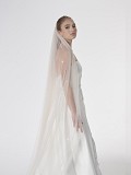 S47-210--1--SOFT-049-2