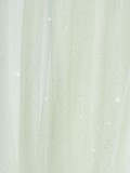 S47-210--1--SOFT-068-0
