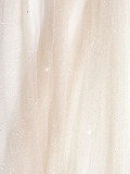 S47-210--1--SOFT-165-0