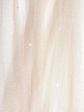 S47-210--1--SOFT-165-0