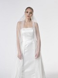 S47-300--1--SOFT-002-1