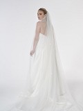 S47-300--1--SOFT-002-7