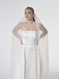 S47-300--1--SOFT-049-2