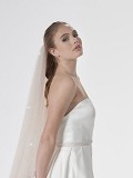 S47-300--1--SOFT-049-3