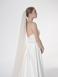 S47-300--1--SOFT-049-5