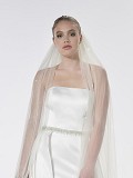 S47-300--1--SOFT-068-1