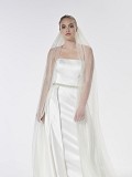 S47-300--1--SOFT-068-2