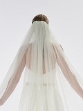 S47-300--1--SOFT-068-3