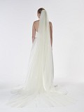 S47-300--1--SOFT-068-5
