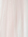 S47-TULLE-049-0