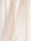 S47-TULLE-165-0