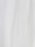 S48-120--1--SOFT-002-5