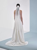 S48-120--1--SOFT-002-1