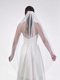 S48-120--1--SOFT-002-4