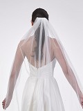 S48-120--1--SOFT-002-2