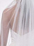 S48-120--1--SOFT-002-3