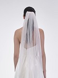 S48-120--1--SOFT-049-1