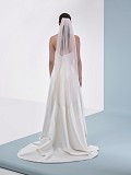 S48-120--1--SOFT-049-2