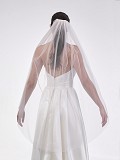S48-120--1--SOFT-049-4