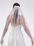 S48-120--1--SOFT-049-3