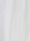 S48-210--1--SOFT-002-5