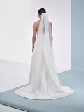S48-210--1--SOFT-002-1