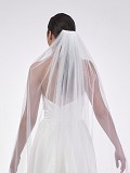 S48-210--1--SOFT-002-2