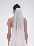 S48-210--1--SOFT-049-1
