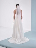 S48-210--1--SOFT-049-2