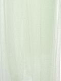 S48-210--1--SOFT-068-0