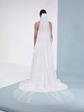 S48-300--1--SOFT-002-1