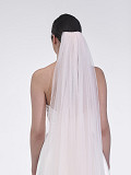 S48-300--1--SOFT-049-1
