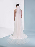 S48-300--1--SOFT-049-2