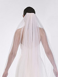 S48-300--1--SOFT-049-3