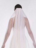 S48-300--1--SOFT-049-3