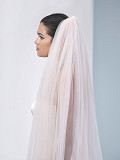 S48-300--1--SOFT-049-4