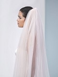 S48-300--1--SOFT-049-4