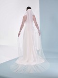 S48-300--1--SOFT-049-5