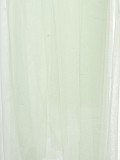 S48-300--1--SOFT-068-0