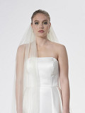 S48-300--1--SOFT-068-1