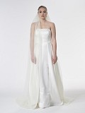 S48-300--1--SOFT-068-2