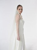 S48-300--1--SOFT-068-3