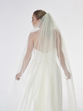 S48-300--1--SOFT-068-5
