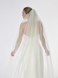 S48-300--1--SOFT-068-5