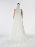 S48-300--1--SOFT-068-4