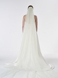 S48-300--1--SOFT-068-4