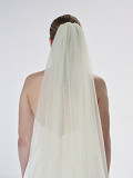 S48-300--1--SOFT-068-6