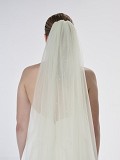 S48-300--1--SOFT-068-6