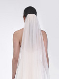 S48-300--1--SOFT-165-0