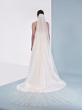 S48-300--1--SOFT-165-1